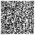 QR code with Desert Concrete Company contacts