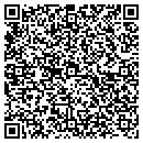 QR code with Digging & Dumping contacts