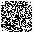 QR code with D M Querner Construction contacts