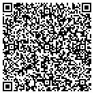 QR code with Dusek Sand & Gravel Inc contacts