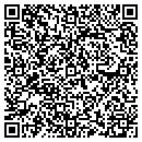 QR code with Boozgeois Saloon contacts