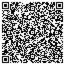 QR code with Elgin Materials Corporation contacts