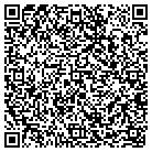 QR code with Ernest Joly & Sons Inc contacts