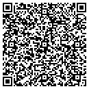 QR code with Fincher Bros Inc contacts