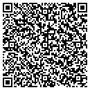 QR code with Fjr Sand Inc contacts