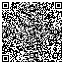 QR code with Florida Silica Sand Company contacts