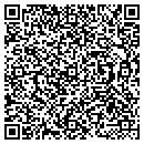 QR code with Floyd Torres contacts