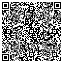 QR code with Four O One Sand CO contacts