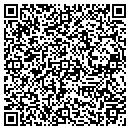 QR code with Garvey Sand & Gravel contacts