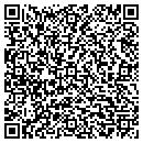 QR code with Gbs Liquidating Corp contacts