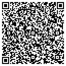 QR code with George Lake Sand & Gravel contacts