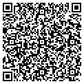 QR code with Get Some Sand contacts