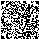 QR code with Gila River Sand & Gravel contacts
