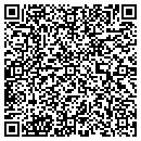 QR code with Greenbank Inc contacts