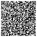QR code with Guynup Enterprises contacts
