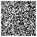 QR code with Hain Materials Corp contacts