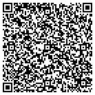 QR code with Hansen Aggregates New York contacts