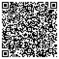 QR code with Hanson Aggregates Inc contacts