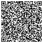 QR code with Signal Processing Solutions contacts