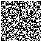 QR code with Herb Holden Trucking Inc contacts