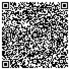 QR code with Basin Seafood & Fresh Fish contacts