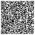 QR code with Illinois Mining Corp contacts