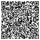 QR code with Ingram Sanco contacts
