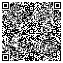 QR code with International Silica LLC contacts