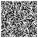 QR code with Island Sand Corp contacts