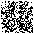 QR code with Isle of Wight Material contacts