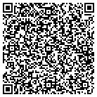 QR code with Kaw Valley Sand & Gravel contacts