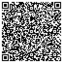 QR code with Kimball Sand CO Inc contacts