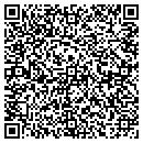 QR code with Lanier Sand & Gravel contacts