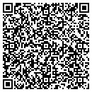 QR code with Lawrence Gravel CO contacts