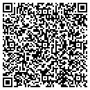 QR code with Limestone Inc contacts
