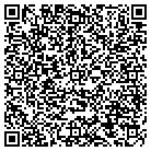 QR code with Limestone Products & Supply CO contacts