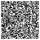 QR code with Little Acres Sand Co contacts