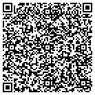 QR code with Madison Materials Inc contacts