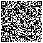 QR code with Maintenance Dredging LLC contacts