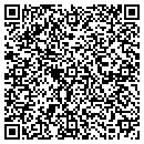 QR code with Martin Sand & Gravel contacts