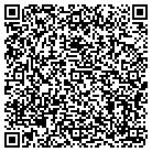 QR code with Meza Construction Inc contacts
