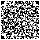 QR code with Milburn Of St Joseph Inc contacts