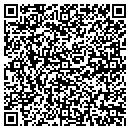 QR code with Navillus Aggregates contacts