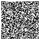 QR code with Nugent Sand CO Inc contacts