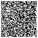 QR code with Old Dutch Sand CO contacts