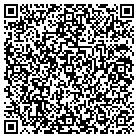 QR code with Olger Brothers Sand & Gravel contacts