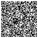 QR code with Onyx Steel contacts