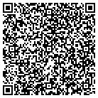 QR code with Outdoor Living Solutions LLC contacts