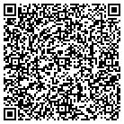 QR code with Pappy's Sand & Gravel Inc contacts
