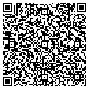 QR code with Paulson Rock Products contacts
